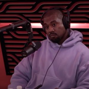 Meet your Posher, Wincere